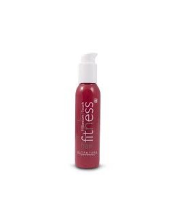 Protector Térmico Millenium Touch Hair Fitness 125ml