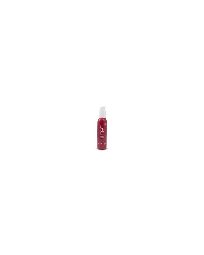 Protector Térmico Millenium Touch Hair Fitness 125ml