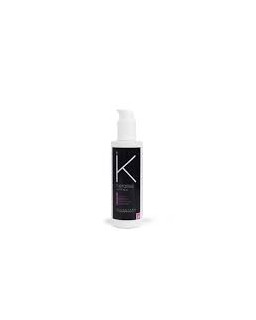 Keraliss Technique Keratin Essential Termic Hair Protection 200ml