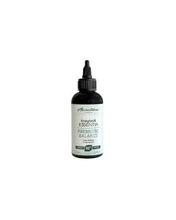 Traybell Essentia Prebiotic Balance Serum 125ml