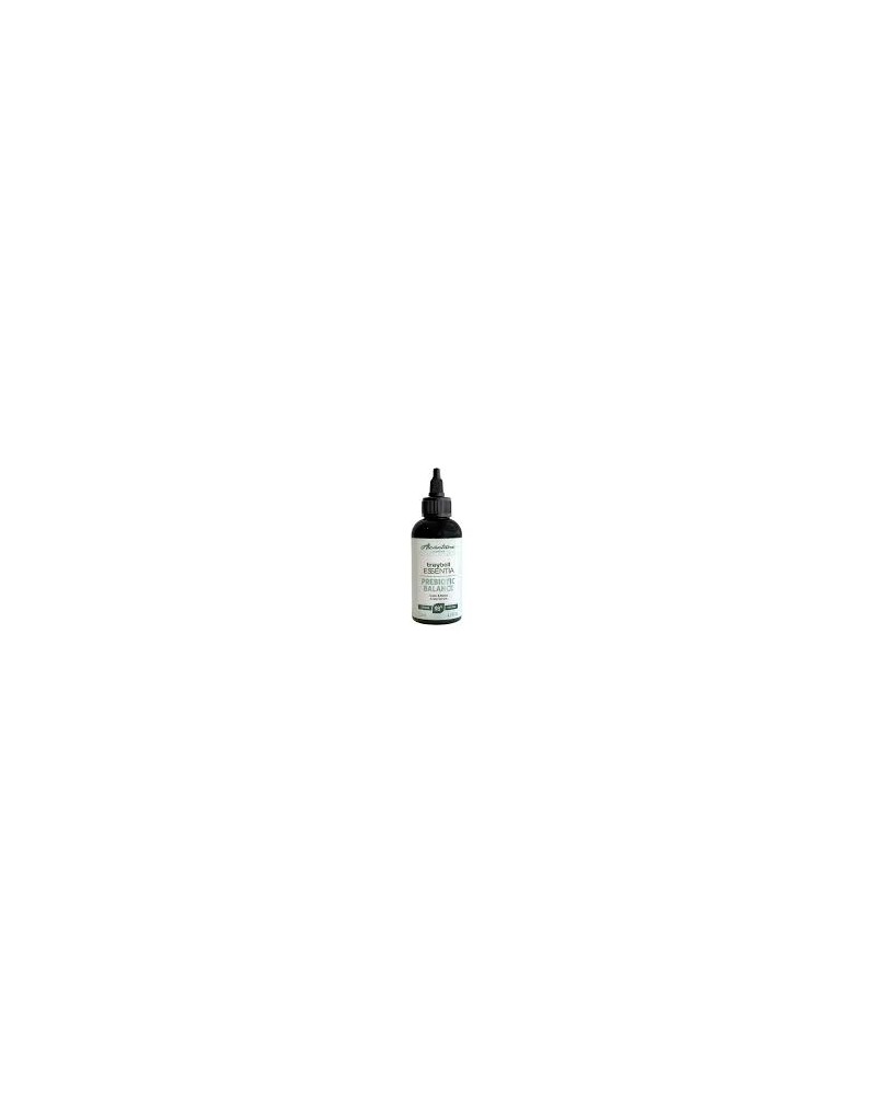 Traybell Essentia Prebiotic Balance Serum 125ml