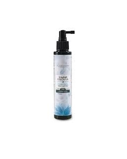 Traybell Essentia Control tónico tratamiento caspa 150ml