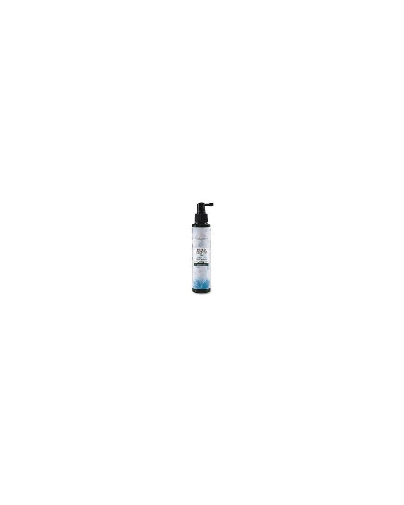 Traybell Essentia Control tónico tratamiento caspa 150ml