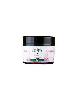 Traybell Essentia S.O.S Instant Mask Cabello Seco 200ml
