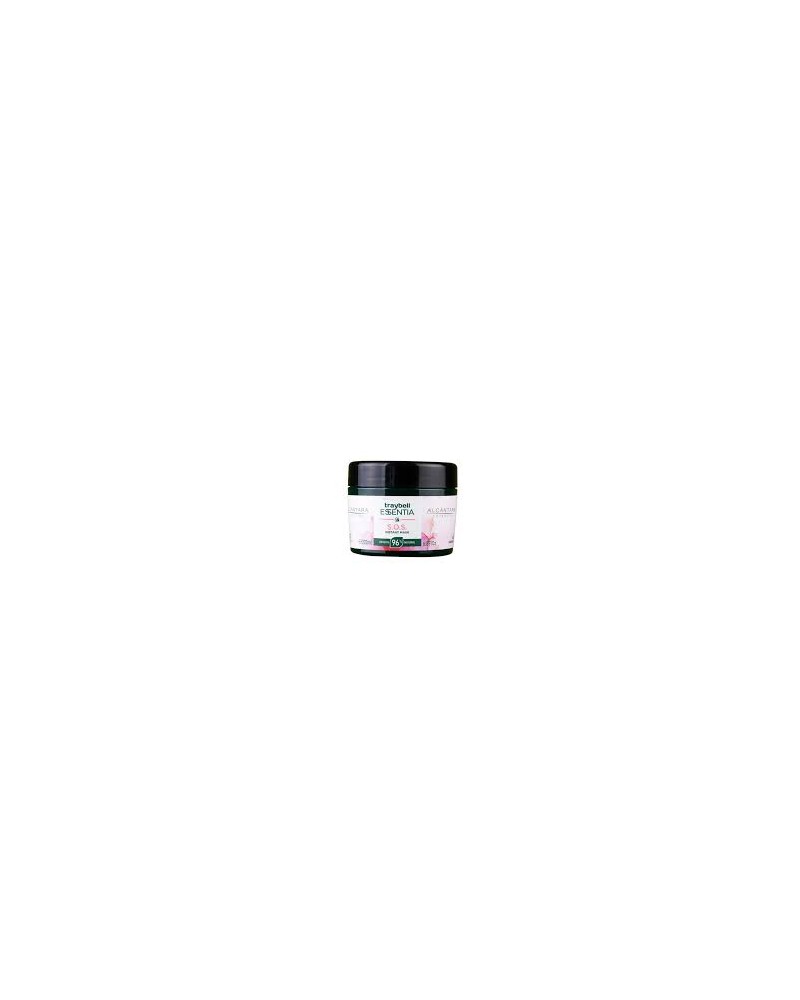 Traybell Essentia S.O.S Instant Mask Cabello Seco 200ml