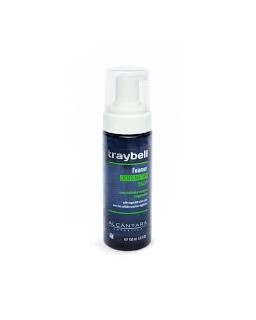 Traybell Densimetry 360º Foamer Anti edad con células madre 150ml