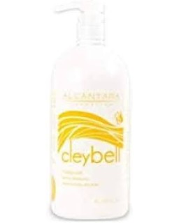 Cleybell Champú Miel 1000ml