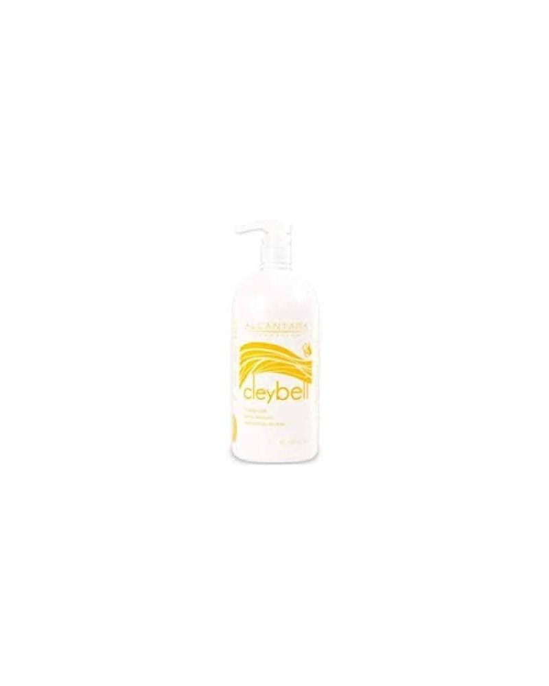 Cleybell Champú Miel 1000ml