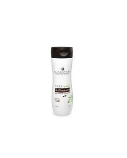 Pure by Cleybell Champú antioxidante natural 1000ml