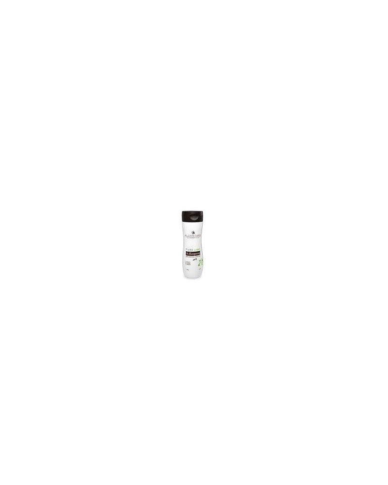 Pure by Cleybell Champú antioxidante natural 1000ml