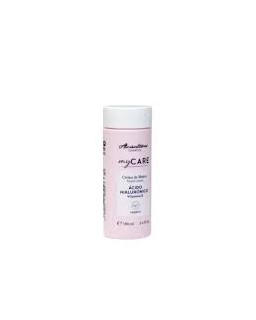 MYCARE Crema de Manos 100ml