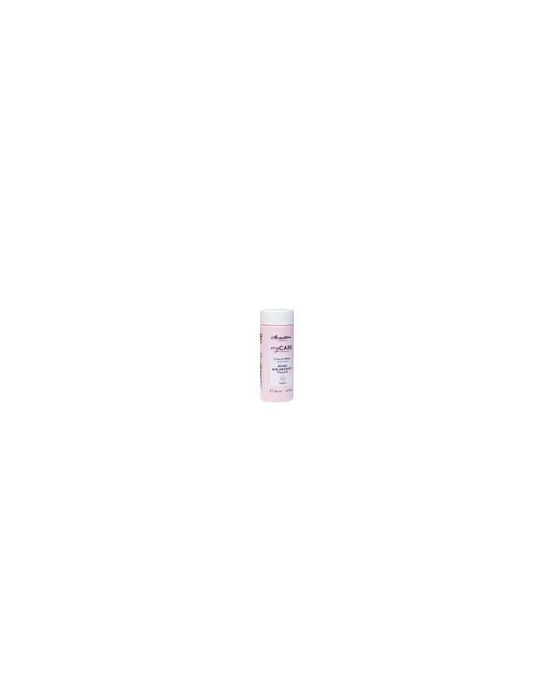 MYCARE Crema de Manos 100ml