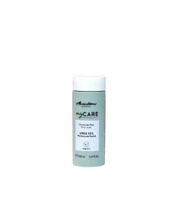 MYCARE Crema de Pies 100ml