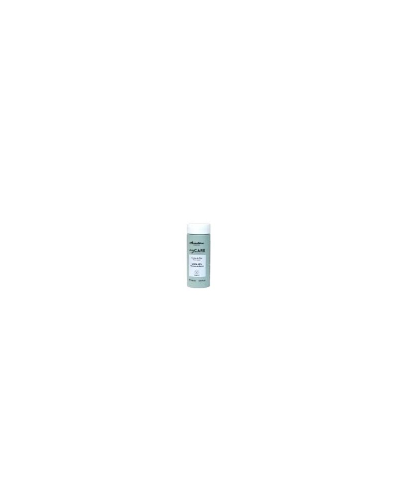 MYCARE Crema de Pies 100ml