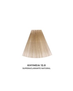 KHYMEIA 12.0 SUPERACLARANTE NATURAL