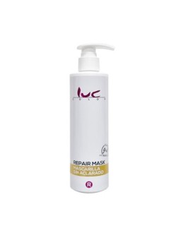 Repair Mask sin aclarado Leave-In 250ml