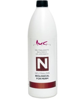 Neutralizante Biologico 1000ml