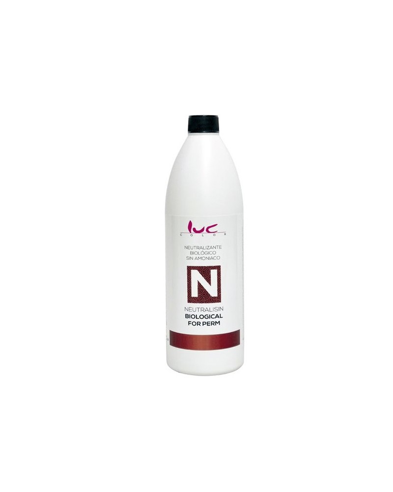 Neutralizante Biologico 1000ml