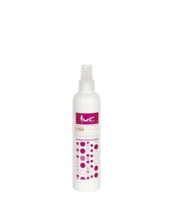 Liss Speay Protector Termal 250ml