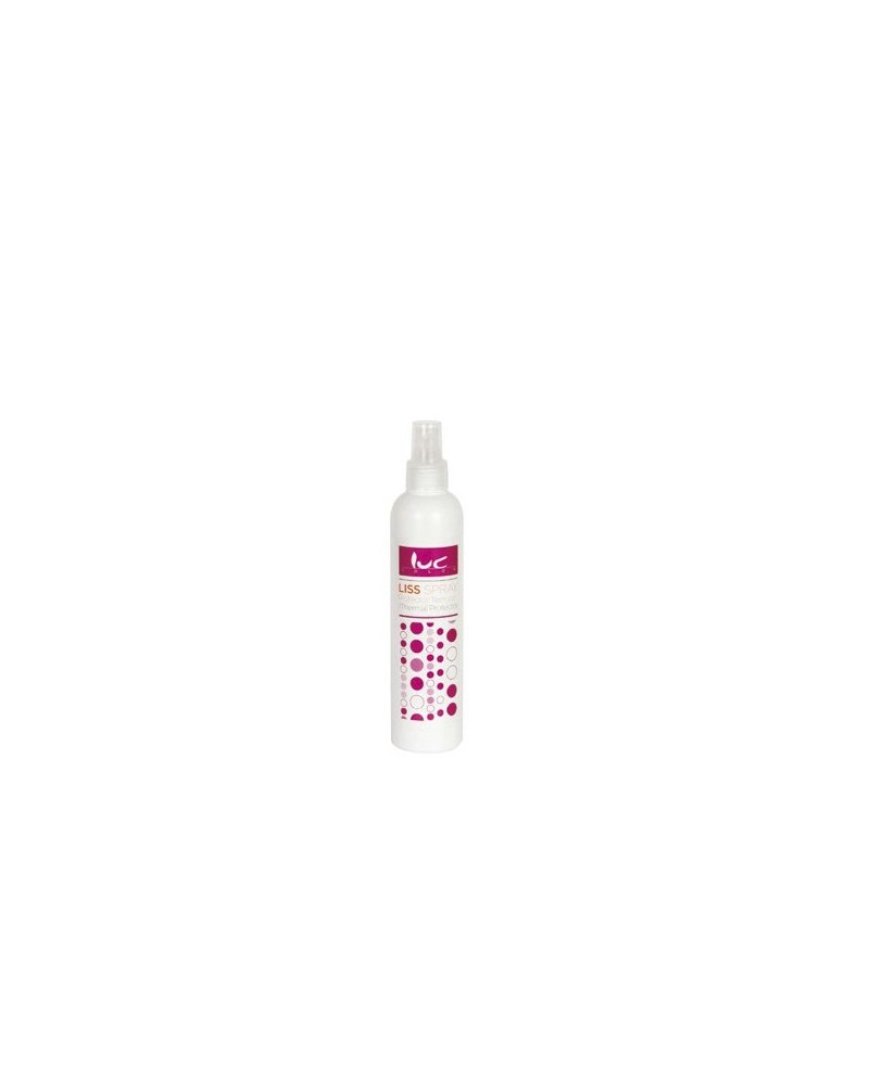 Liss Speay Protector Termal 250ml