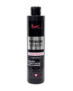 Champú Premium Intensive Bond Repair 400ml