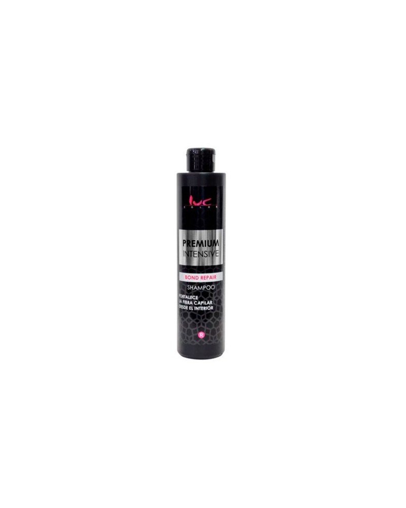 Champú Premium Intensive Bond Repair 400ml