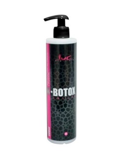 Botox Capilar Luc Color 500ml