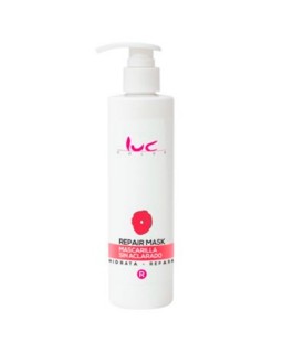 Mascarilla Reparadora Sin Aclarado 250ml
