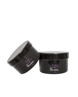 Gel Wax Coco 500ml