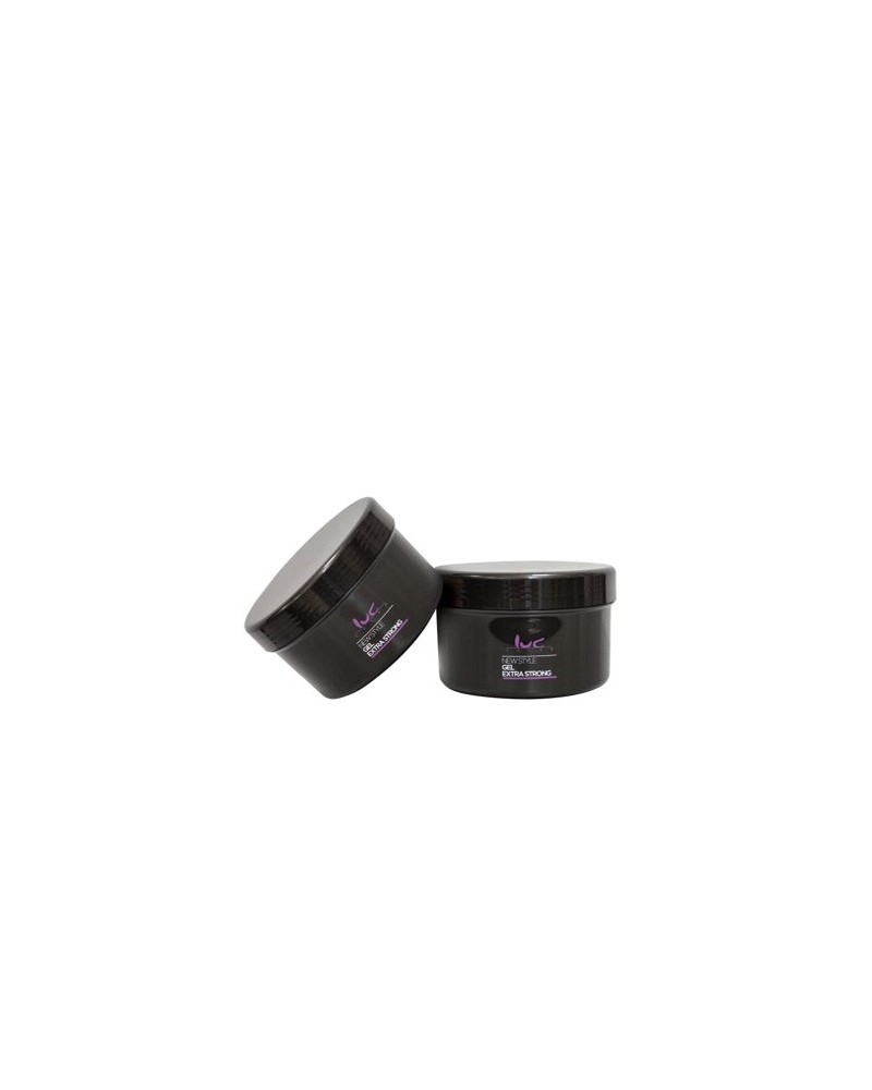 Gel Wax Coco 500ml