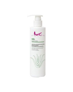 Gel Aloe Vera 250ml