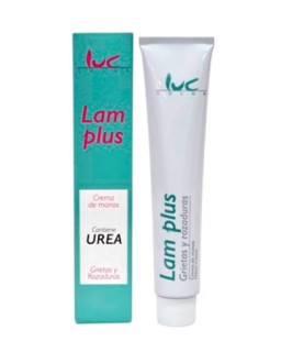 Crema De Manos Tubo 60ml