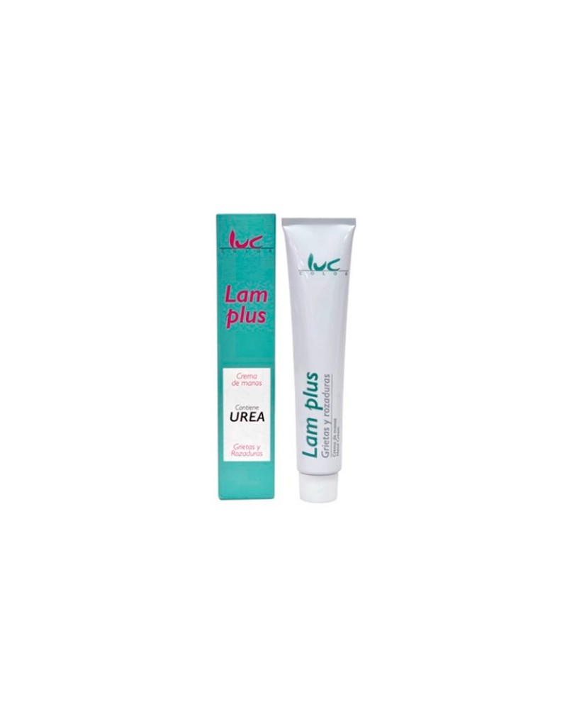 Crema De Manos Tubo 60ml