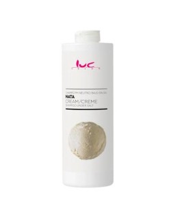 Champú Nata PH Neutro 1000ml