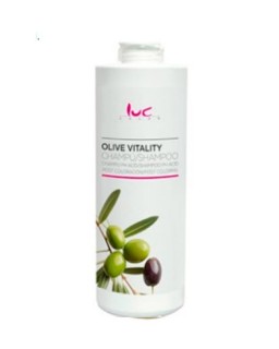 Champú Ácido Olive Vitality 1 Litro.