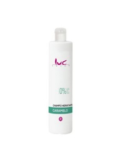 Champú Hidratante Caranelo 250ml