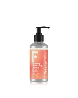 Acondicionador Co-Wash 250ml