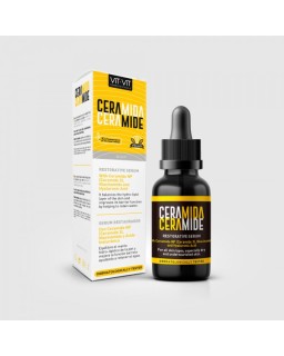 Serum Hidratante Restaurador Ceramida 30ml