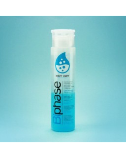 Desmaquillante Bifásico Biphase 200ml Beauty Purify