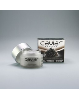Crema Caviar Antiedad Lipo-Proteica 50ml Caviar Essence