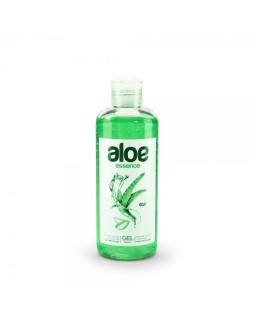 Gel Aloe Vera 250ml Aloe Essence