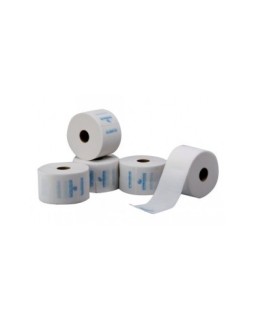 Papel de Cuello Blanco