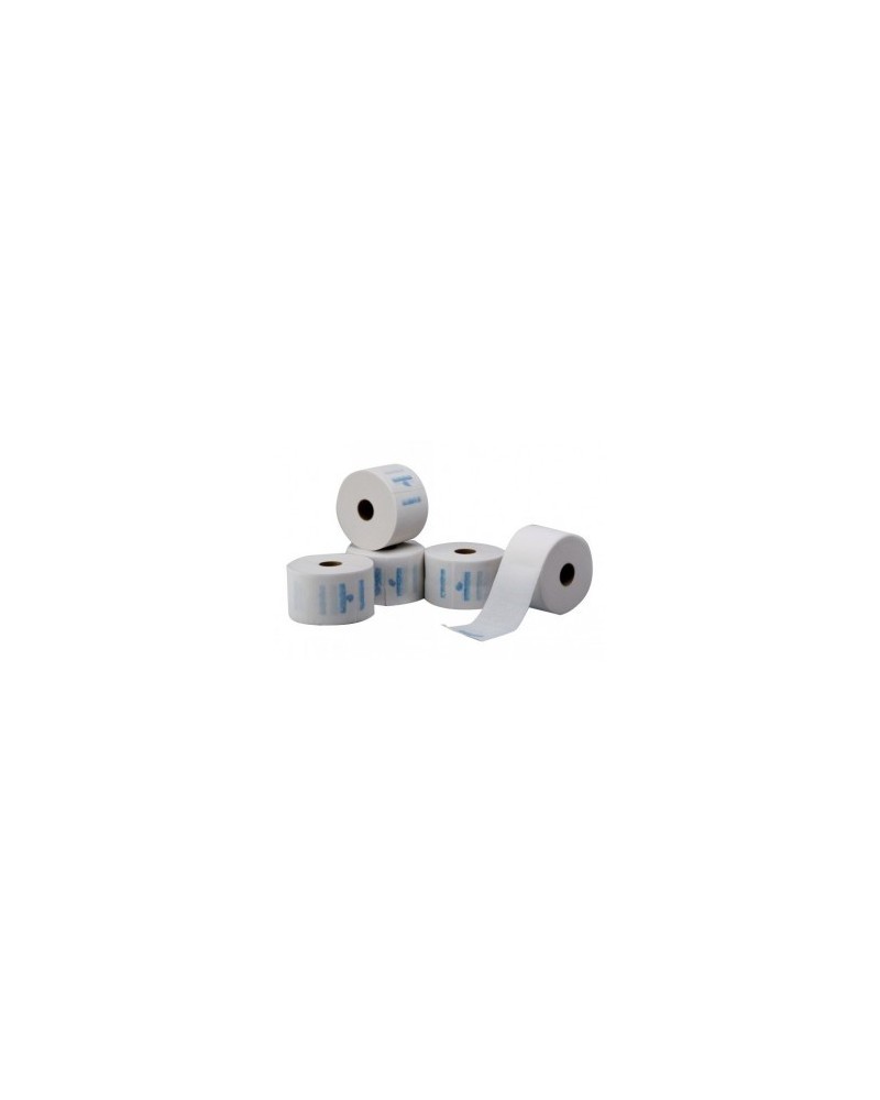 Papel de Cuello Blanco
