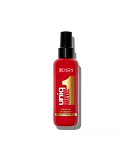 UniqOne™ Hair Treatment Classic Fragrance 150ml