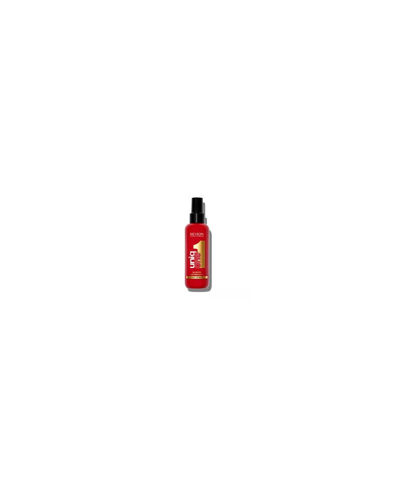 UniqOne™ Hair Treatment Classic Fragrance 150ml
