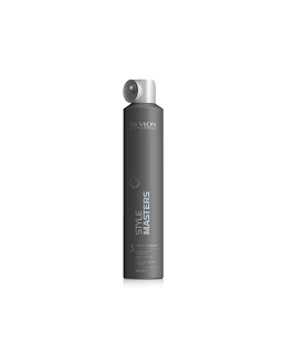 Style Masters™ Must-Haves Photo Finisher™ Spray 500ml