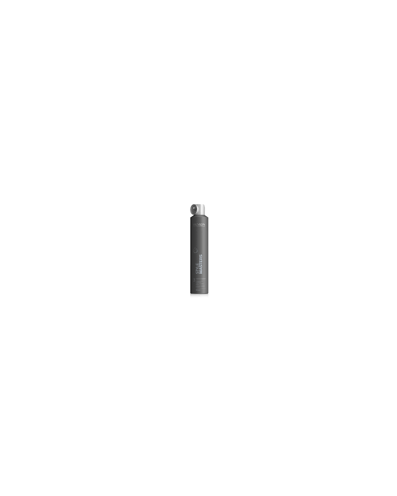 Style Masters™ Must-Haves Photo Finisher™ Spray 500ml