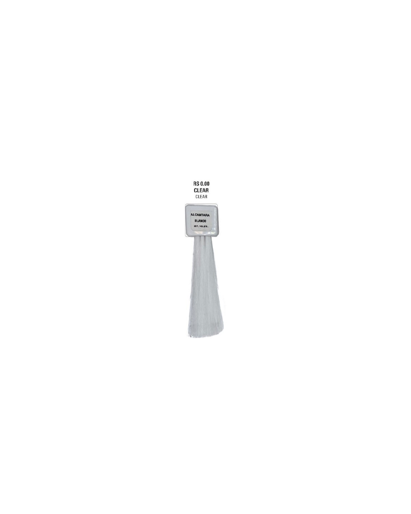 Radical Shades 0.00 CLEAR