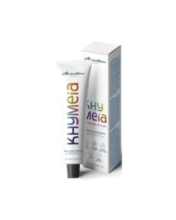 KHYMEIA Coloración en Crema 100ml