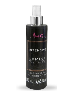 Intensive Lamina Fast Glow 250ml